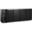 Tefcold Barkoeling 794L | TBC4 267B | 2675x565x890mm