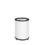 Tefcold Blikbevriezer 80L | CF78 | 567x567x830mm