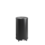 Tefcold Blikkenkoeler 53L | CC45 | 457x457x830mm