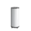Tefcold Blikkenkoeler 80L | CC55 | 457x457x1076mm