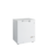 Tefcold Diepvrieskist 189L | FR205 SL | 734x700x945mm