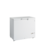Tefcold Diepvrieskist 278L | FR305 SL | 984x700x945mm