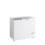 Tefcold Diepvrieskist 278L | FR305S SL | 984x700x945mm