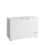 Tefcold Diepvrieskist 385L | FR405 SL | 1284x700x945mm