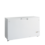 Tefcold Diepvrieskist 463L | FR505 SL | 1504x700x945mm