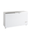 Tefcold Diepvrieskist 463L | FR505S SL | 1504x700x945mm