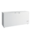 Tefcold Diepvrieskist 567L | FR605 SL | 1804x700x945mm