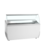 Tefcold Display voor schepijs 423L | UDRS9 | 1656x723x1253mm