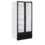 Tefcold Displaykoeler 707L | FS890H | 890x740x1990mm