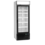Tefcold Displaykoeler 515L | NC2500G | 680x700x2022mm