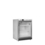 Tefcold Displaykoeler 136L | UR200SG | 600x585x855mm
