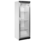Tefcold Displaykoeler 374L | UR400G | 600x585x1855mm