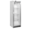 Tefcold Displaykoeler 374L | UR400SG | 600x585x1855mm