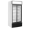 Tefcold Displaykoeler 707L | FSC891S | 890x740x1990mm