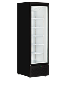 Tefcold Displaykoeler 614L | Atom Maxi C1DB | 750x710x2003mm