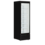 Tefcold Displaykoeler 614L | Atom Maxi C1DB | 750x710x2003mm