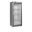 Tefcold Displaykoeler GN2/1 605L | UR600SG | 777x695x1895mm