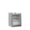 Tefcold Displayvrieskast 52L | UF200SG | 600x585x855mm | -24 tot -10