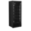 Tefcold Displayvrieskast 560L | Atom Maxi F1DBB | 750x760x2003mm