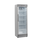Tefcold Flessenkoeler 372L | GBC375 | 595x640x1840mm