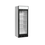 Tefcold Flessenkoeler 290L | SCU1280CP | 595x640x1775mm