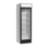 Tefcold Flessenkoeler 372L | SCU1375CP | 595x640x1980mm