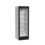 Tefcold Flessenkoeler 372L | SCU1375 | 595x640x1840mm