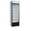 Tefcold Flessenkoeler 438L | SCU1450CP Topcold | 680x655x2090mm
