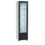 Tefcold Flessenkoeler 182L | FS176H | 435x500x1833mm