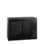 Tefcold Fustenkoeler 268L | CKC6 | 1110x590x860mm