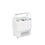 Tefcold Geventileerde display voor schepijs  | FIJI 4 | 824x630x1247mm
