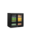 Tefcold Barkoeling 190L | DB201S | 900x520x870mm