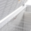 Tefcold Diepvrieskist 463L | FR505 SL | 1504x700x945mm