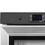 Tefcold Displaykoeler 136L | UR200SG | 600x585x855mm