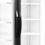 Tefcold Displaykoeler 936L | FS1202H | 1200x735x1990mm