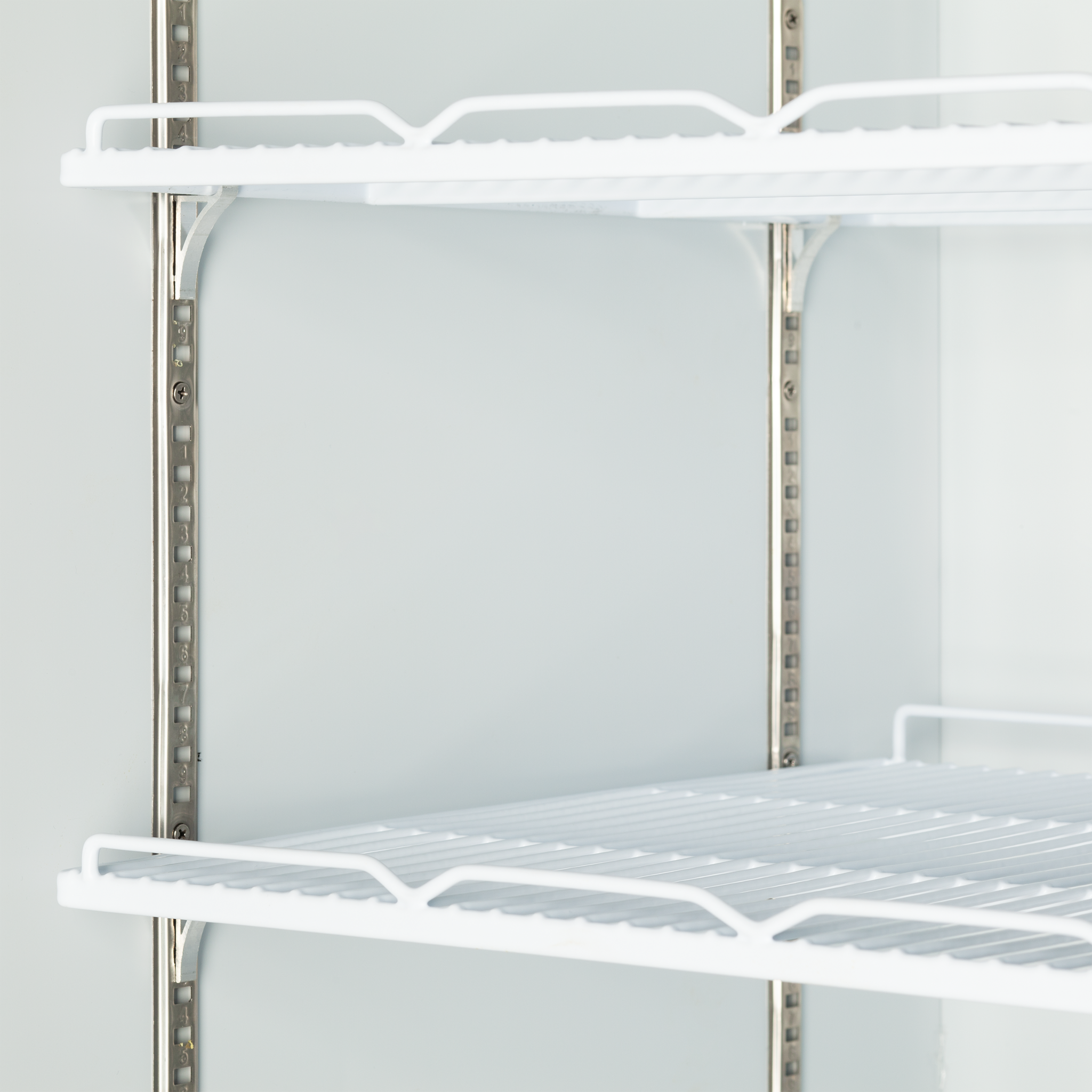 Tefcold Displaykoeler 1664L | Atom Maxi C3DB | 1880x710x2003mm, foto 2 van 3
