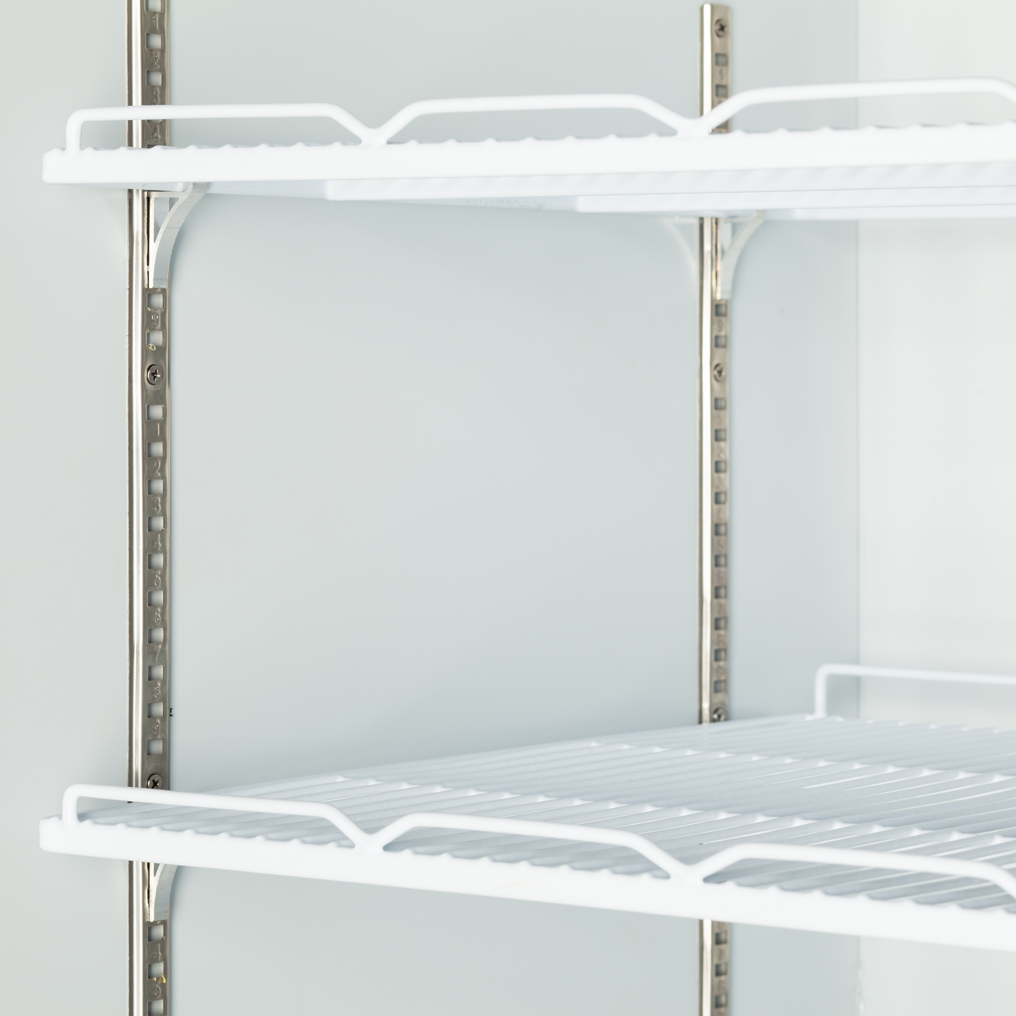 Tefcold Displaykoeler 614L | Atom Maxi C1DB | 750x710x2003mm, foto 2 van 3