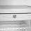 Tefcold Flessenkoeler 109L | BC145 W/FAN | 503x567x850mm