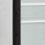 Tefcold Flessenkoeler 372L | SCU1375CP | 595x640x1980mm