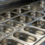 Tefcold Geventileerde koeltoonbank  | SPID100 | 1025x960x1235mm