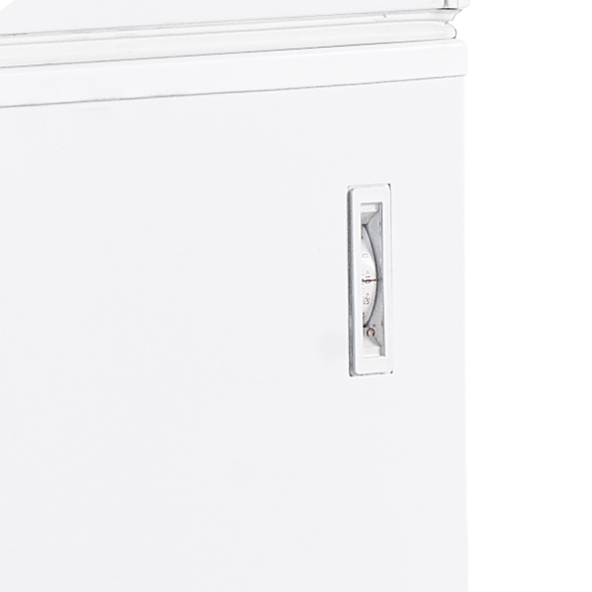 Tefcold Diepvrieskist 189L | FR205S SL | 734x700x945mm, foto 3 van 3
