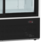 Tefcold Displaykoeler 895L | FS1202S | 1200x735x1990mm