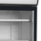 Tefcold Displaykoeler 1082L | FSC1200H | 1200x790x2000mm