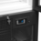 Tefcold Displaykoeler 936L | FS1202H | 1200x735x1990mm