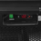 Tefcold Displayvrieskast 1563L | Atom Maxi F3DBB | 1880x760x2003mm