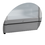 Tefcold Flessenkoeler 372L | GBC375 | 595x640x1840mm