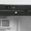Tefcold Flessenkoeler 372L | SCU1375 | 595x640x1840mm