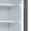 Tefcold Flessenkoeler 438L | SCU1450CP Topcold | 680x655x2090mm