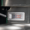 Tefcold Geventileerde koeltoonbank  | SPID200 | 1985x960x1235mm