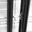 Tefcold Barkoeling 300L | DB301S-3 | 1350x526x870mm